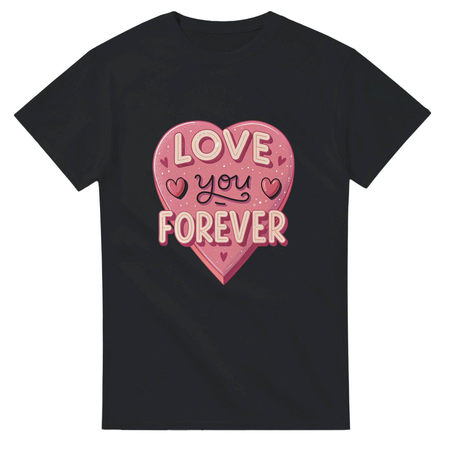 a7027e92-e47b-468e-893f-47fe014c273d