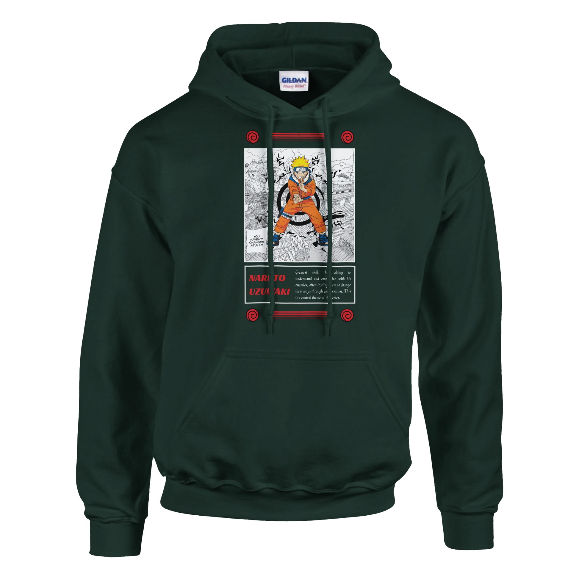 a71f9e8c-3922-4a02-8e36-751fccc6ad3d