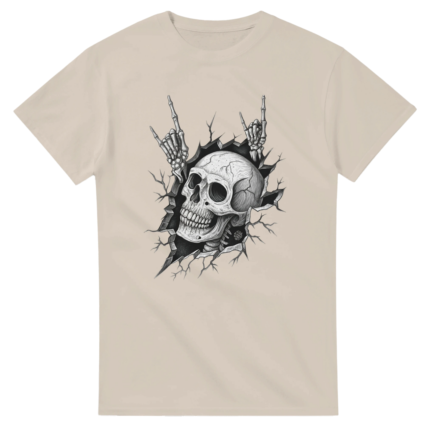 aa2833ac-d501-4c0f-b78f-5a021359b37e