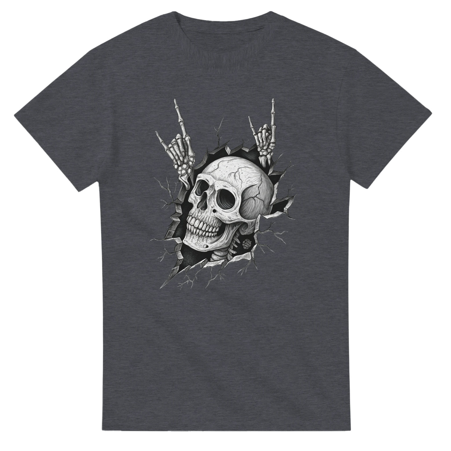 ad77dc08-24c8-44f7-ba25-2a455643a41f