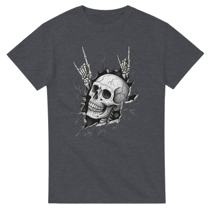 ad77dc08-24c8-44f7-ba25-2a455643a41f