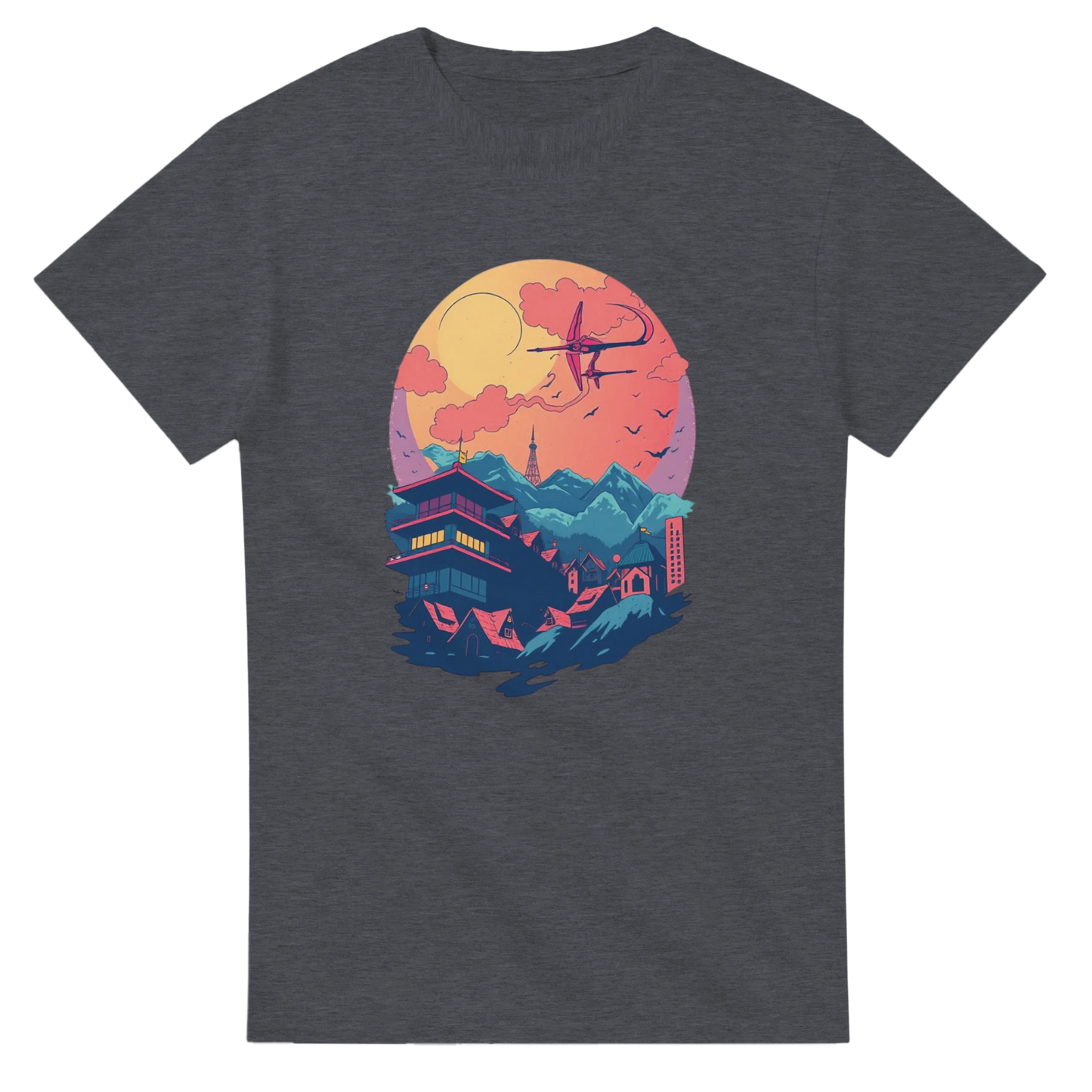 add4d9aa-f765-4c20-b129-d18b4e6fe681