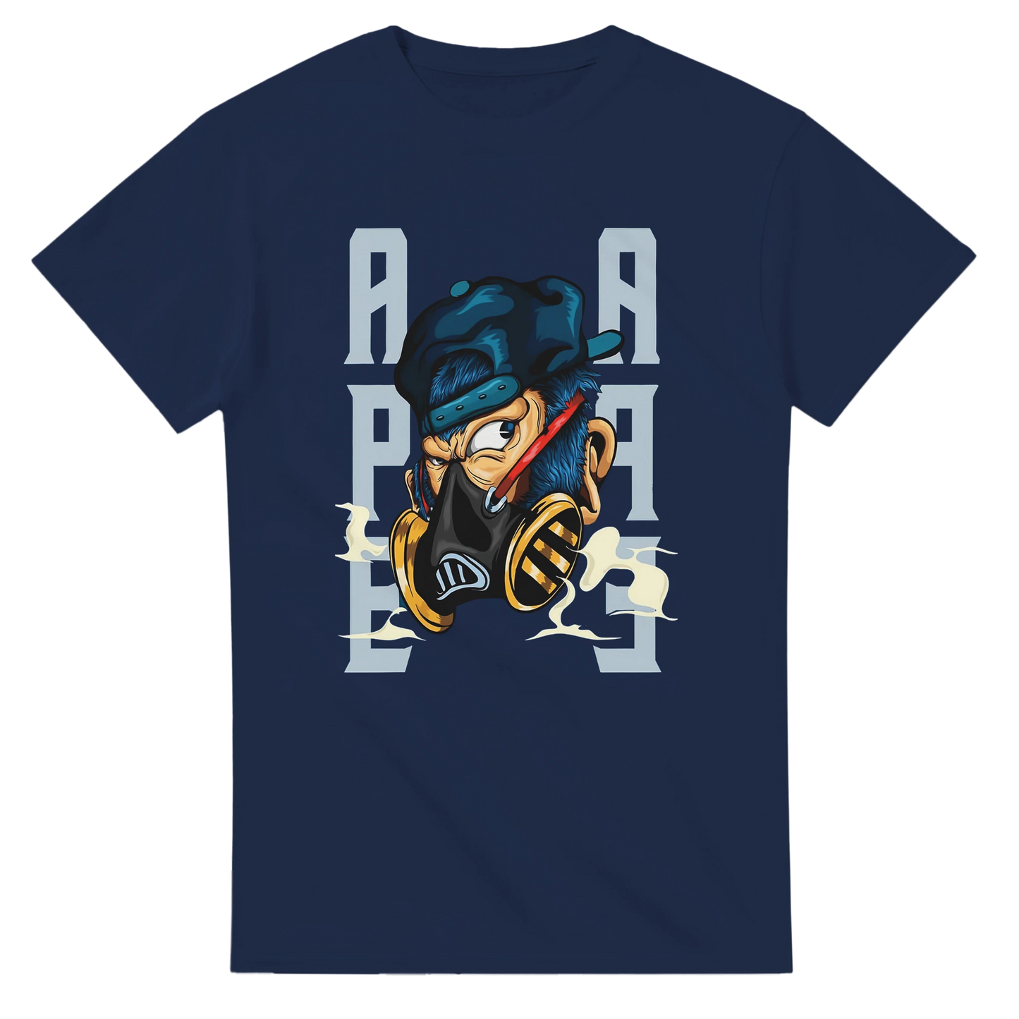 ade46597-8da6-43d3-82ea-a0bba8907392