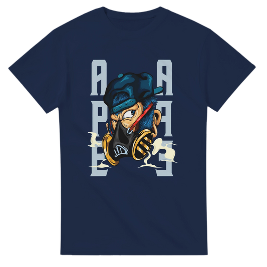 ade46597-8da6-43d3-82ea-a0bba8907392
