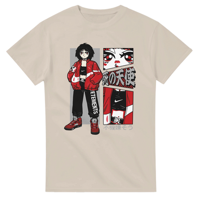 b00e1986-c389-4807-b24d-b344a446dfcb