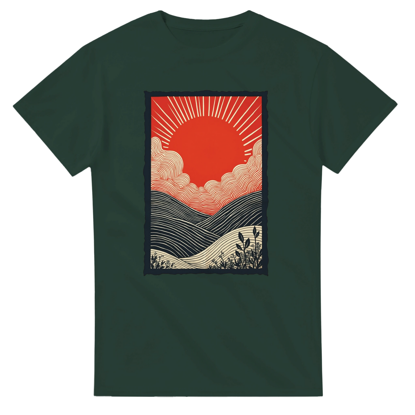 b188c753-980c-44cb-9927-480a11e429ec