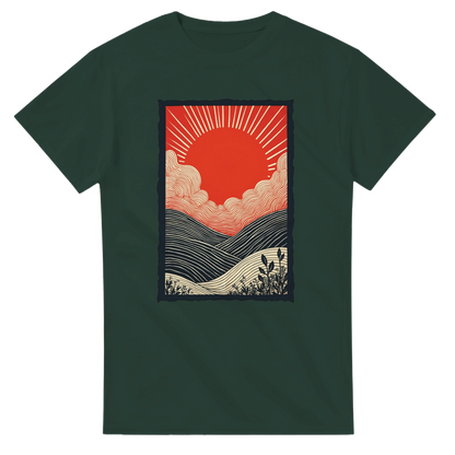 b188c753-980c-44cb-9927-480a11e429ec