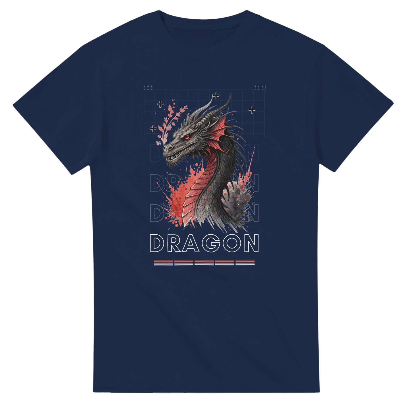 b225b4ff-73b7-4c7a-9017-aa094c451cf3