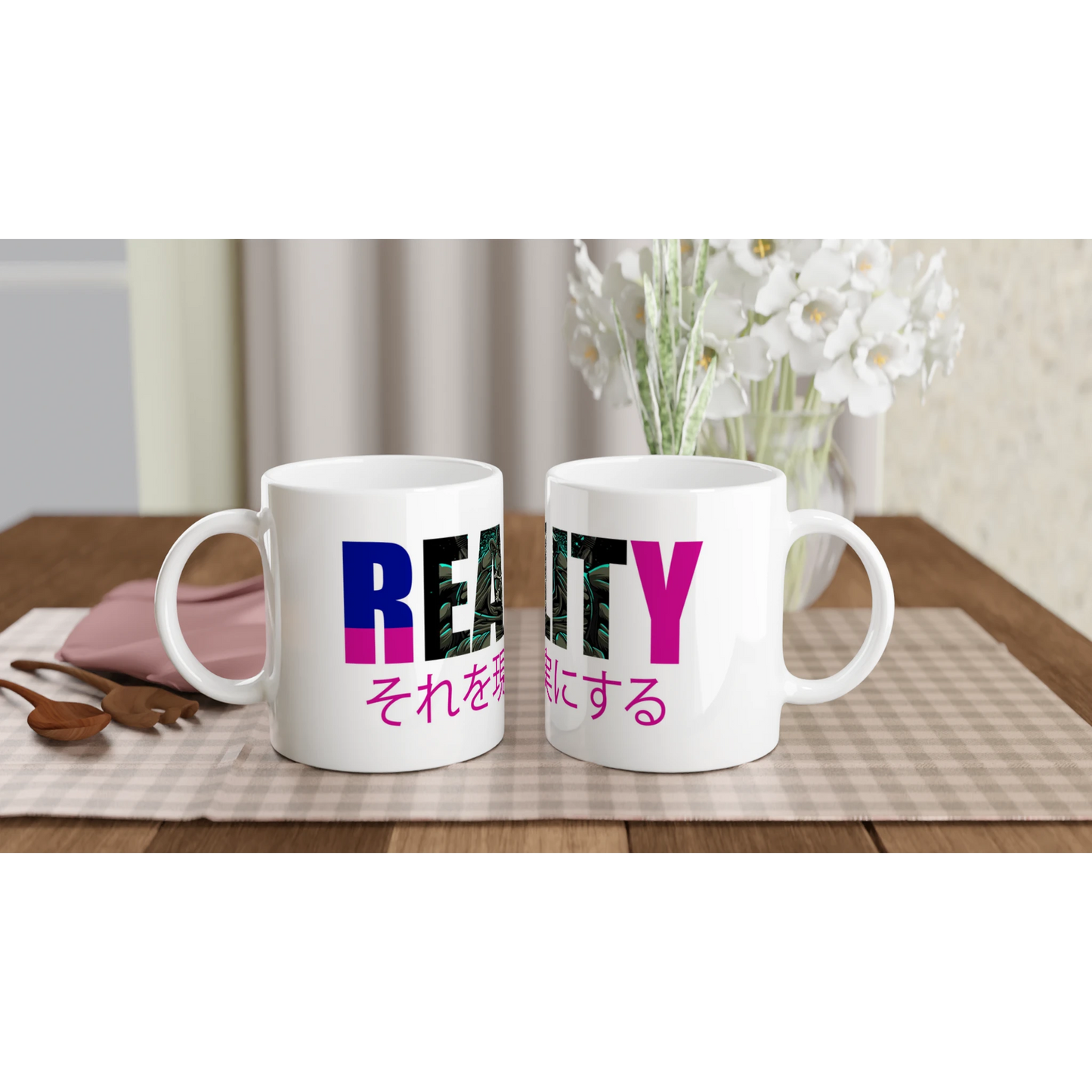 b4c3f14d-9c9a-4838-a011-91e9fe95394b