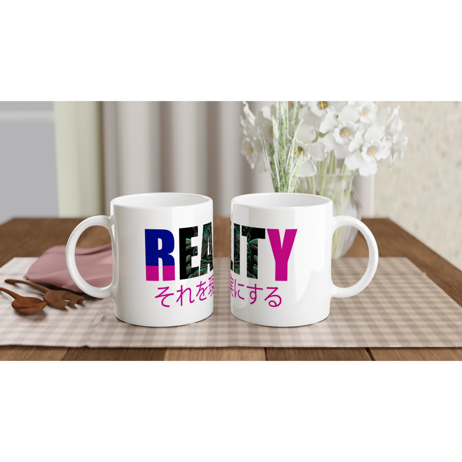 b4c3f14d-9c9a-4838-a011-91e9fe95394b