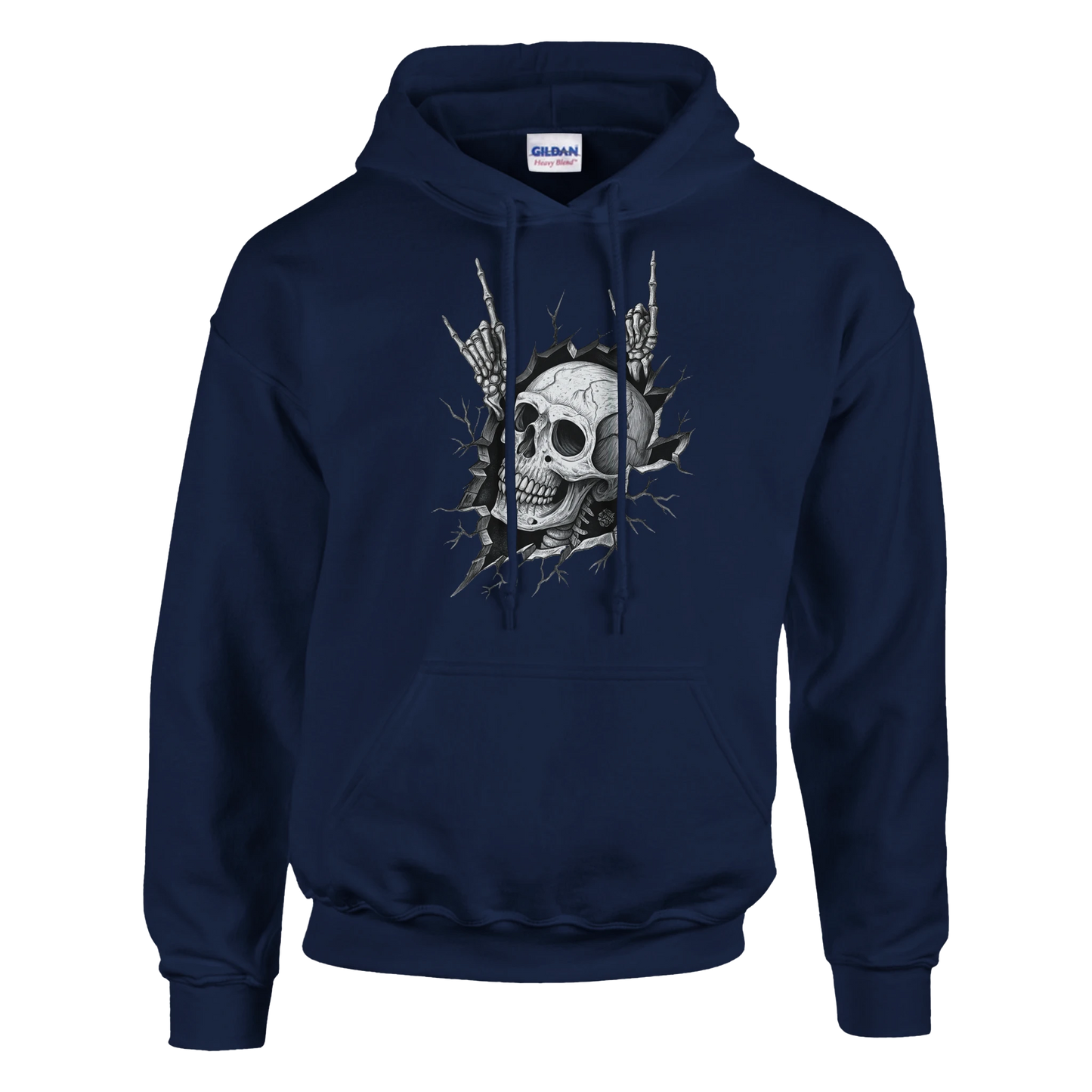 b62ba40f-cc97-4cac-b30e-80d3a130a22c