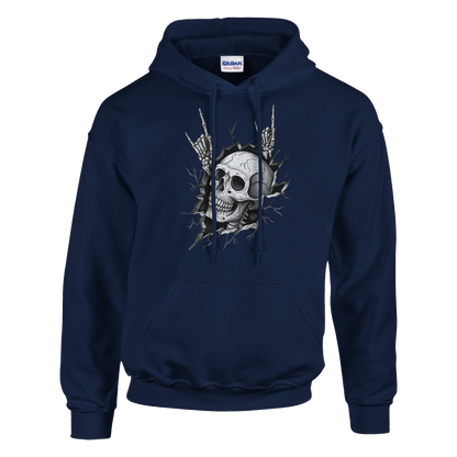 b62ba40f-cc97-4cac-b30e-80d3a130a22c