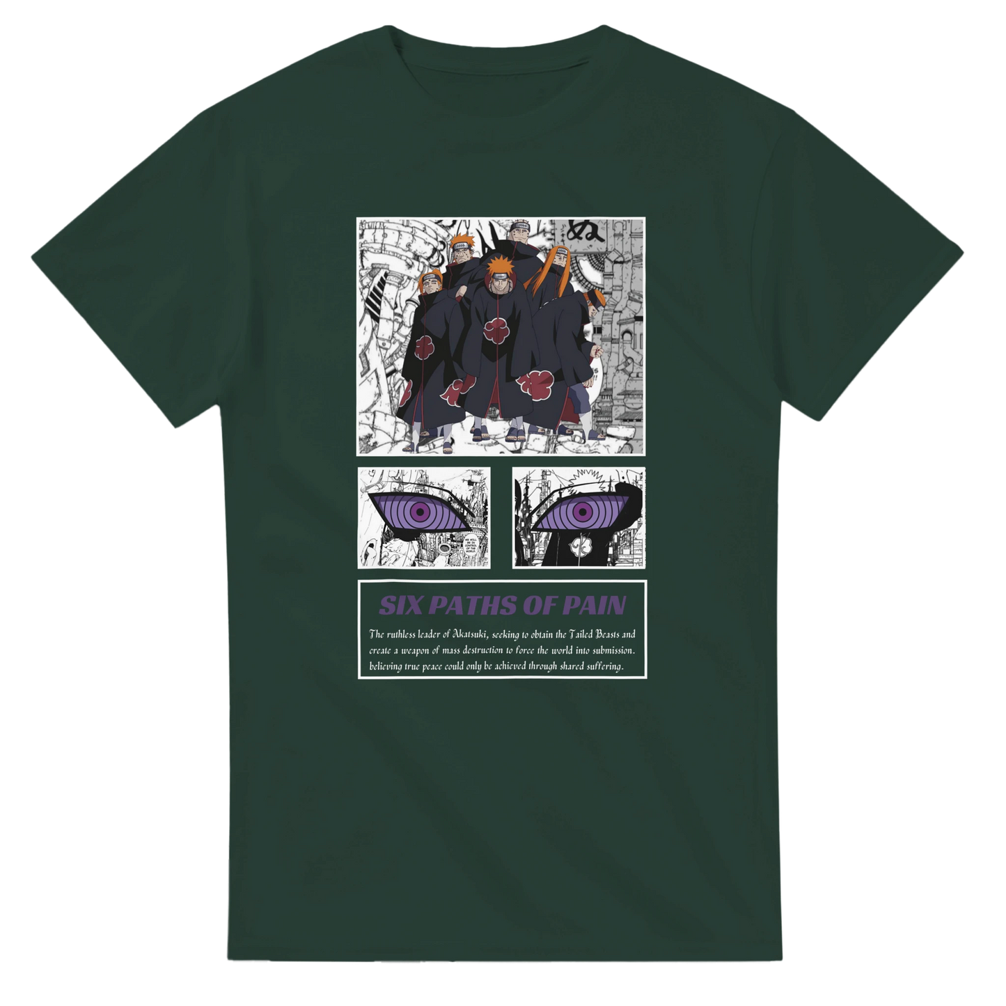 b743ef78-405c-457b-b072-9b478770fb19