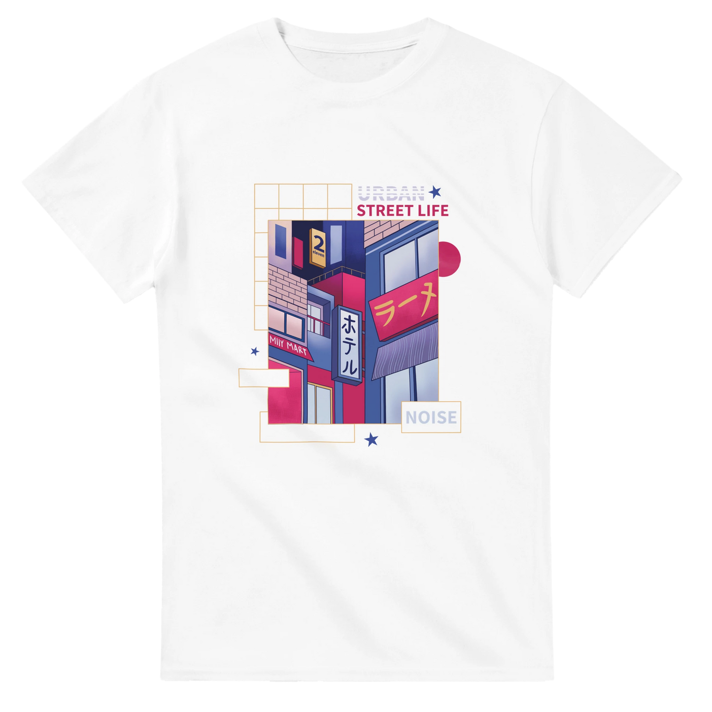 b9bb232e-39e5-4a68-aa0d-0530fcf0ab14