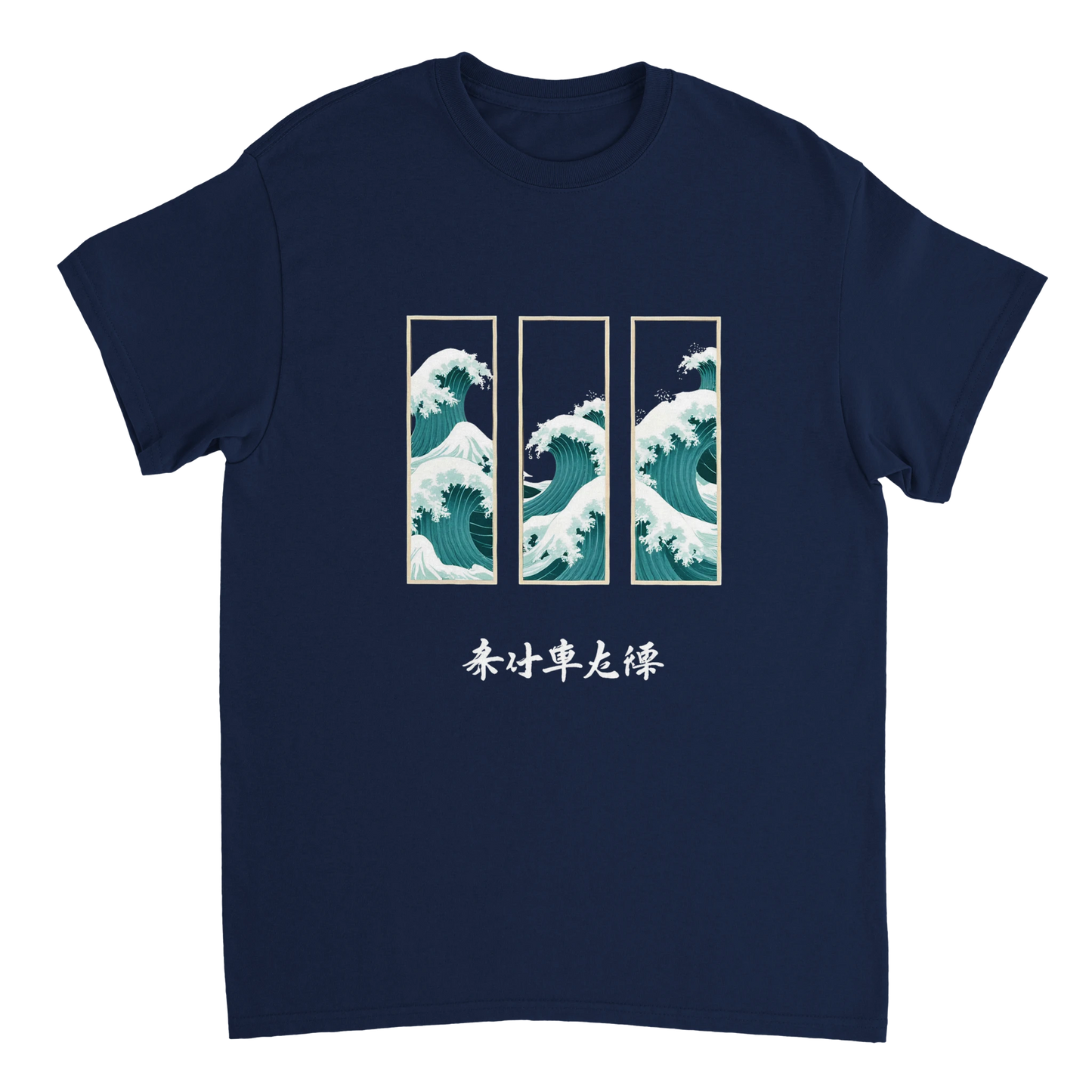 bbdadcc5-4be9-4ccd-b0d6-a68d19a109d5