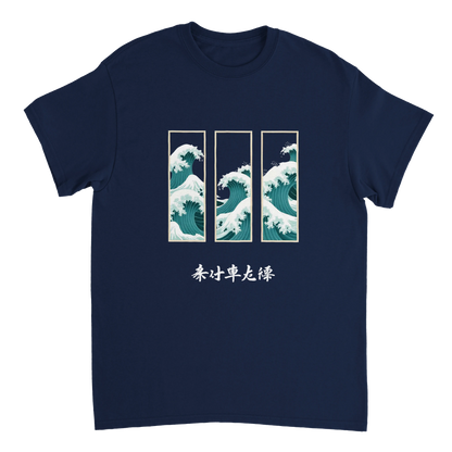 bbdadcc5-4be9-4ccd-b0d6-a68d19a109d5