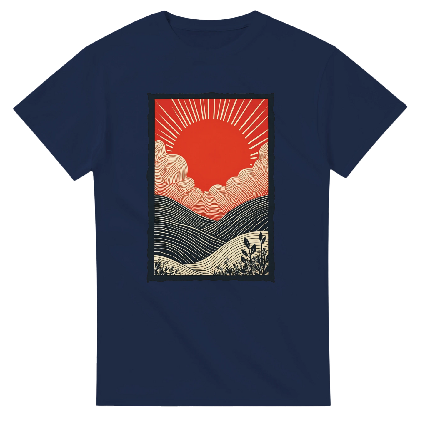 bf41477c-8b97-400a-bf88-609c131e6ee0