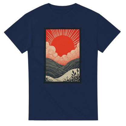 bf41477c-8b97-400a-bf88-609c131e6ee0