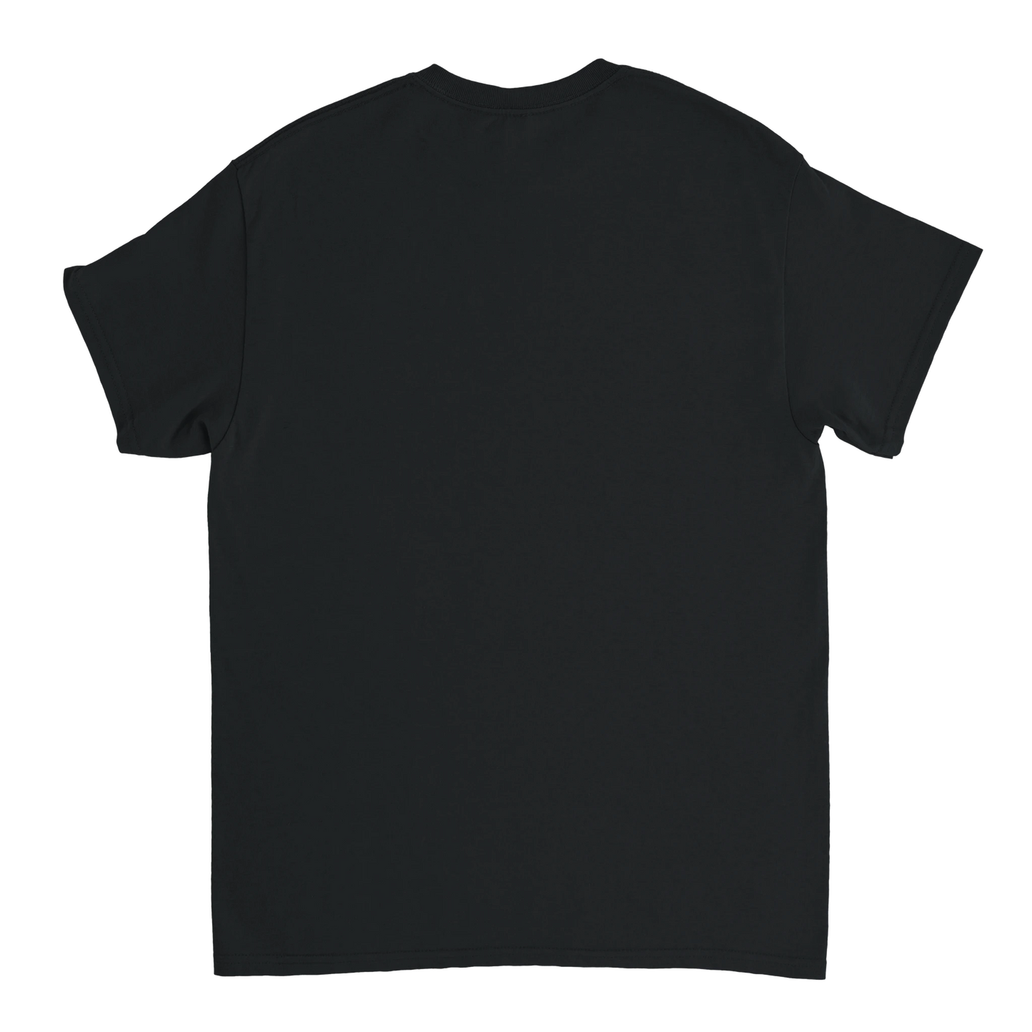 c1db75e6-62b1-4e16-b8a5-fceaffe0eadf