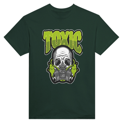 c26d3c23-6a63-4d38-a285-22896bace026