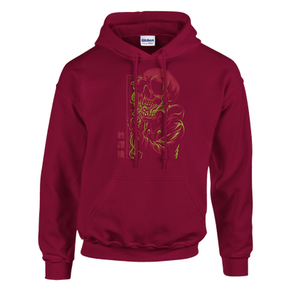 c2c8222a-ee80-4626-8f47-2f7cf4032951