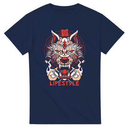 c3fbe3d2-60b0-4050-bb56-fbd7787af97f