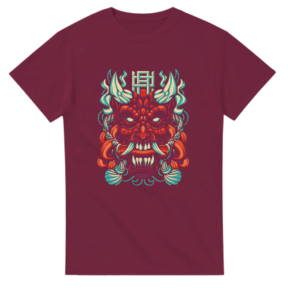 c48626cd-c0c0-47d5-a8b4-3cc878253ede