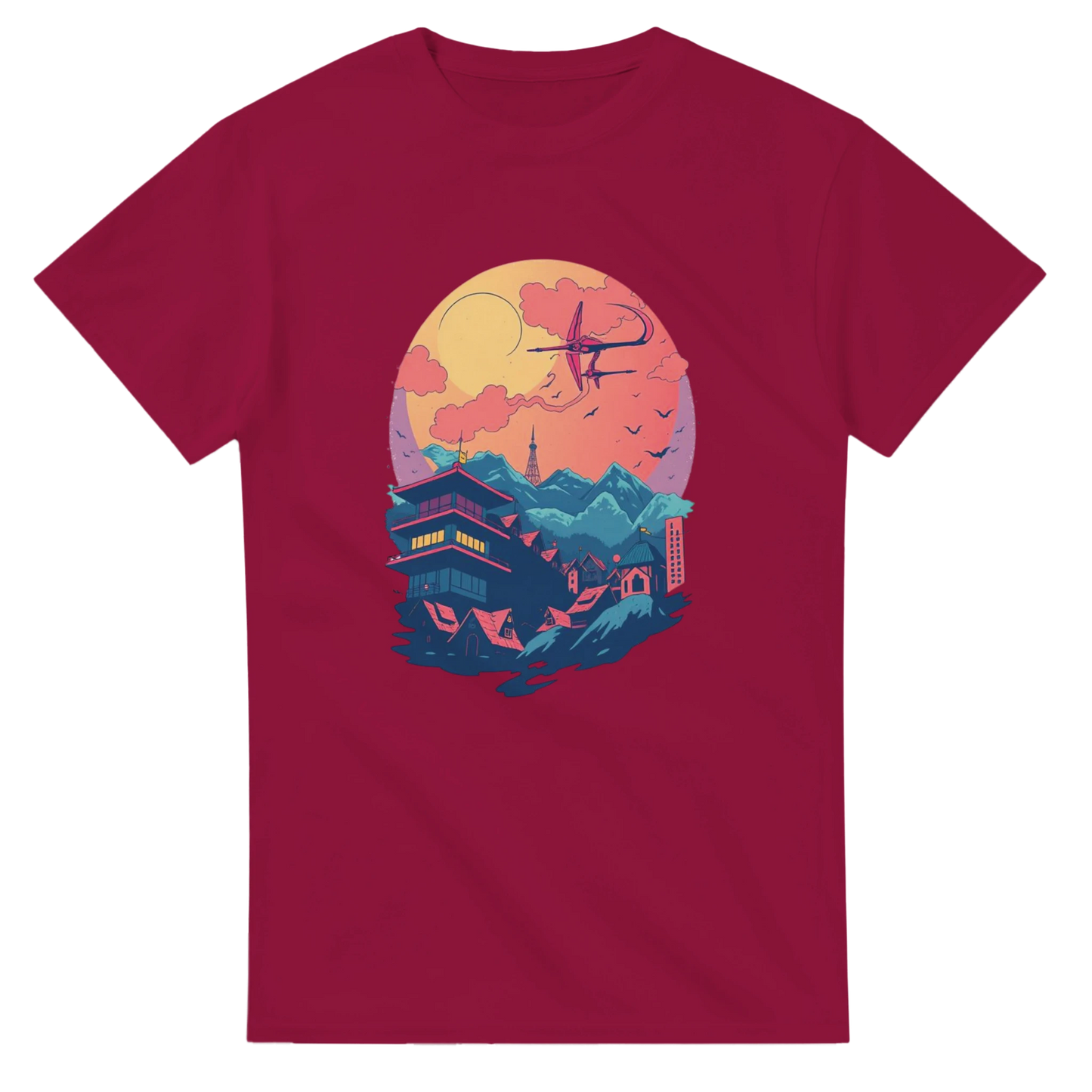 c4b4ca57-03c9-4111-83ba-a314a8f5cfb7