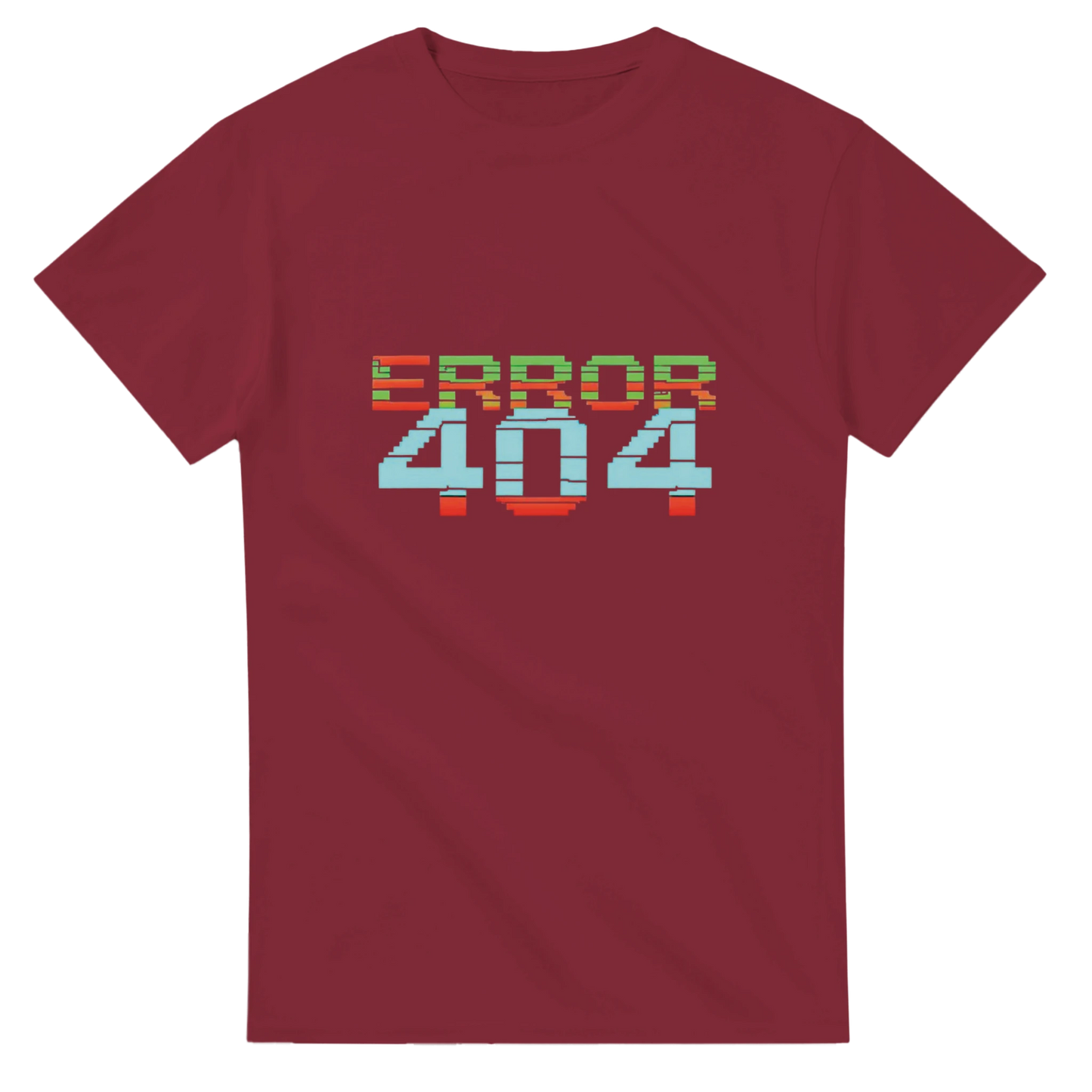 c4e51f95-76ca-4c9c-b5de-8da644f8f360