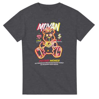 c4f5d9c8-c9e8-40ab-9776-23849269099e