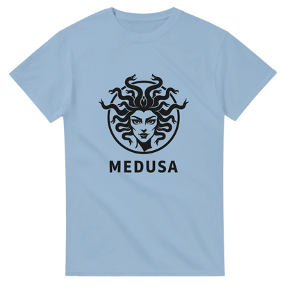 c6cc577a-4a14-4f01-9b83-85c4515c4fec