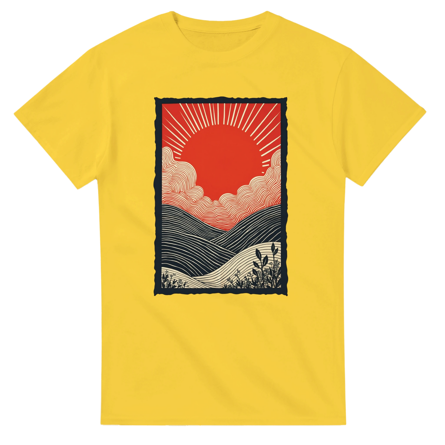 c6eb30d9-9a03-42ce-be4a-8377950b15f5