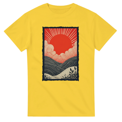 c6eb30d9-9a03-42ce-be4a-8377950b15f5