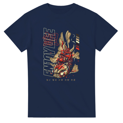 c6ed42dc-c92c-4c97-89a7-da1e1730fbe8