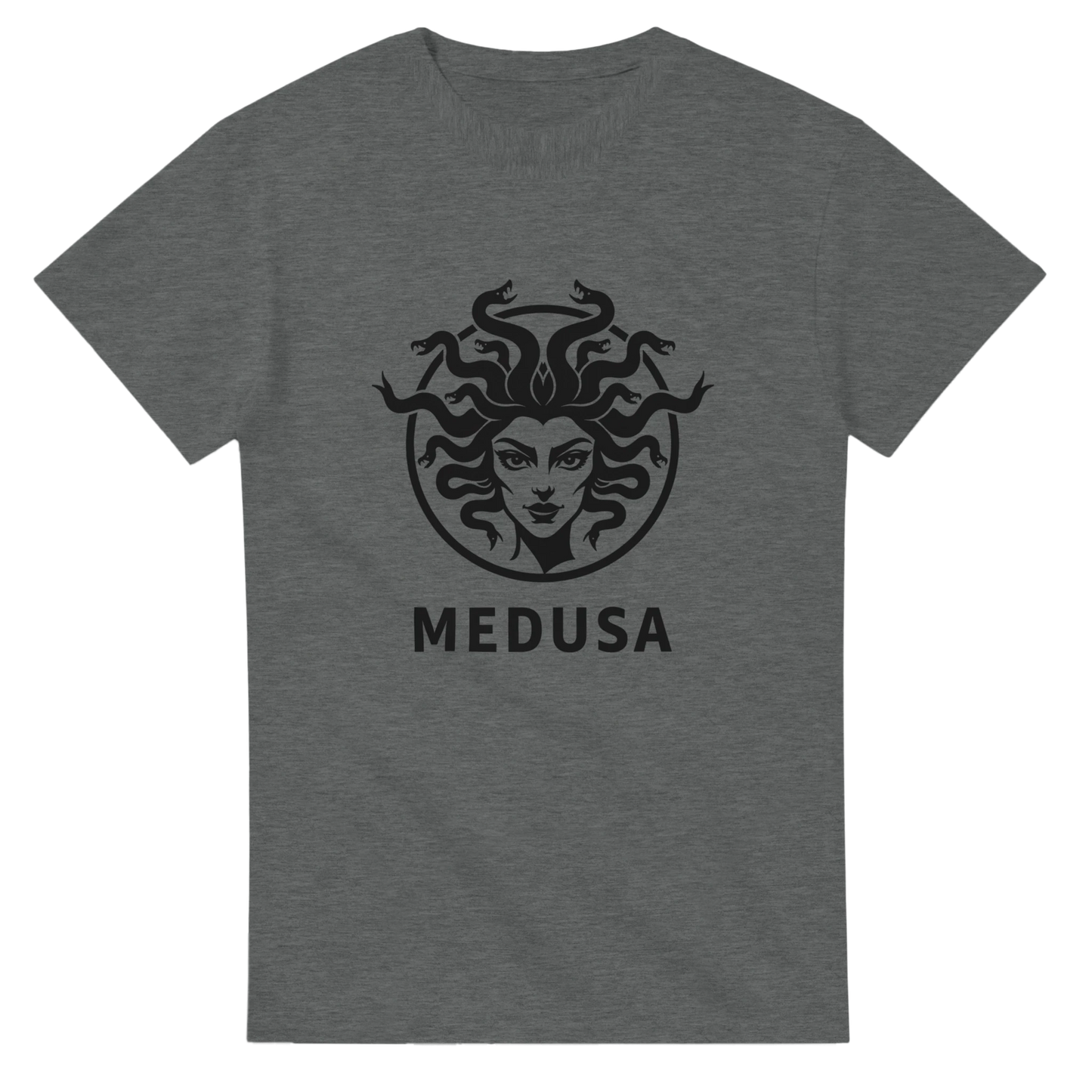 c73ec10d-c887-4d95-91ab-1726660371b9