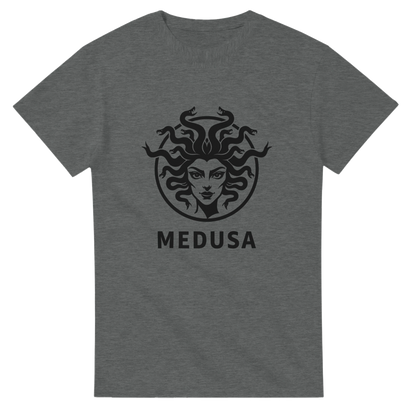 c73ec10d-c887-4d95-91ab-1726660371b9