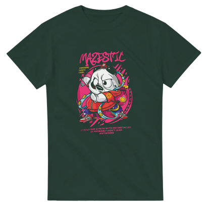 c835c088-34e6-43da-b70d-72d8ff6bbbf6