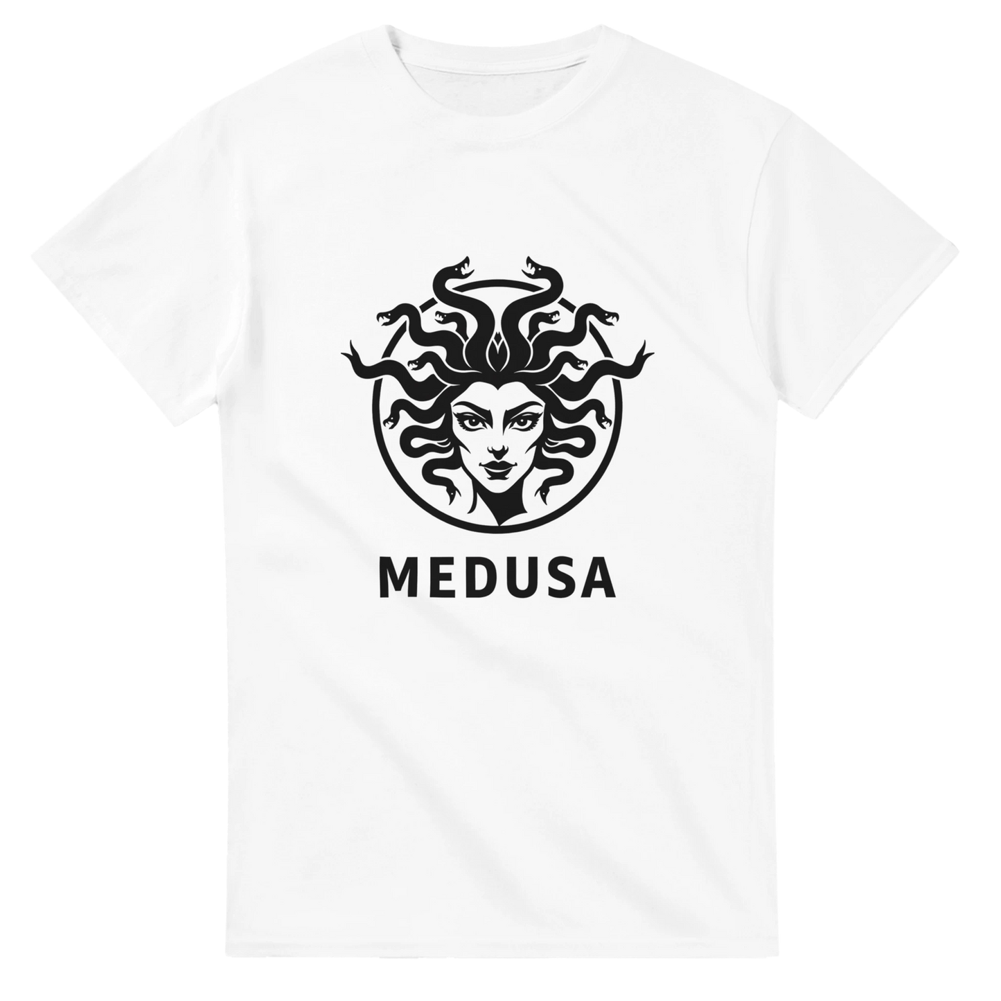 c91e6240-abb4-4c9f-bfb1-a548e85aa937