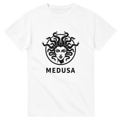 c91e6240-abb4-4c9f-bfb1-a548e85aa937