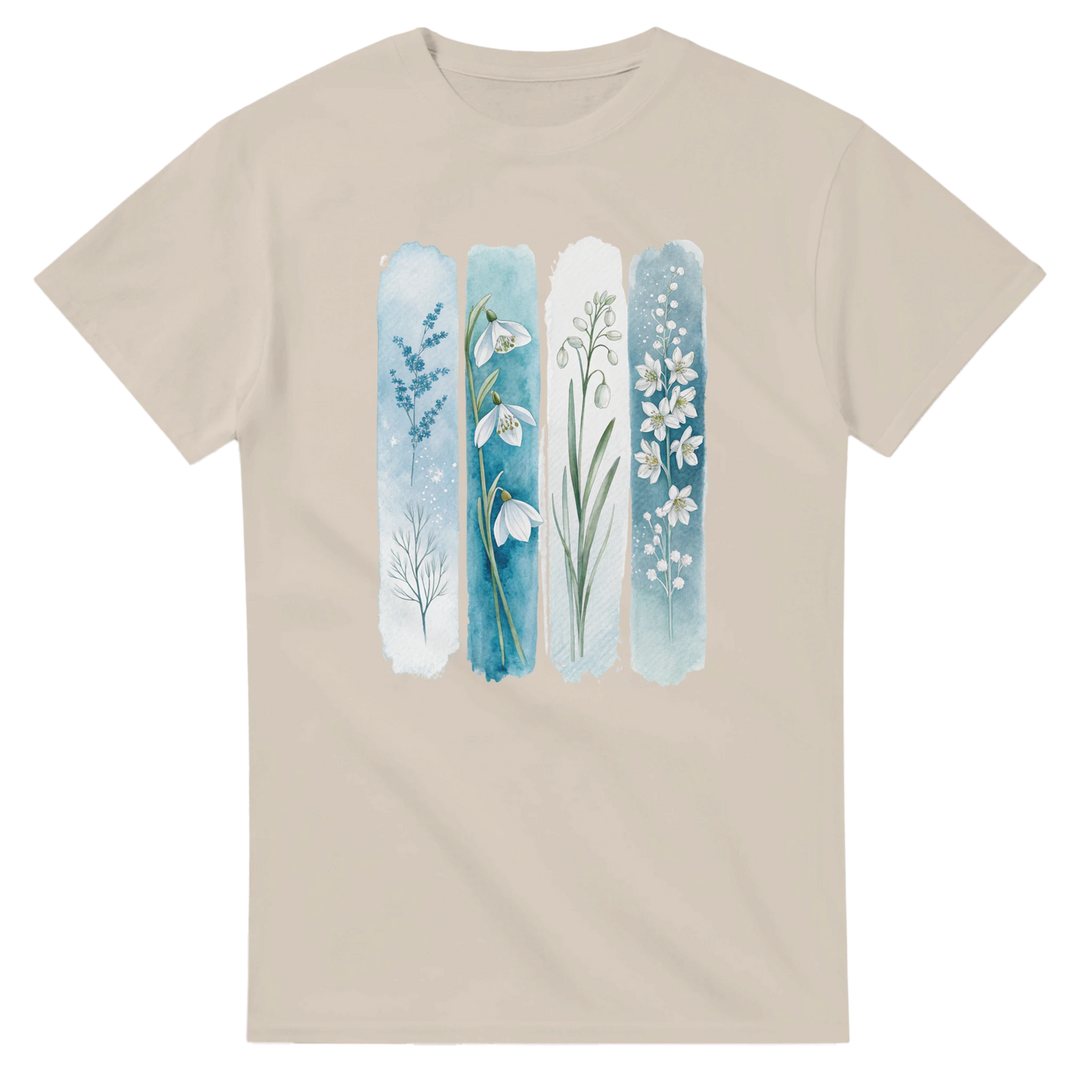 c9c67b0e-fa68-4d11-95cc-00b6bc703da8