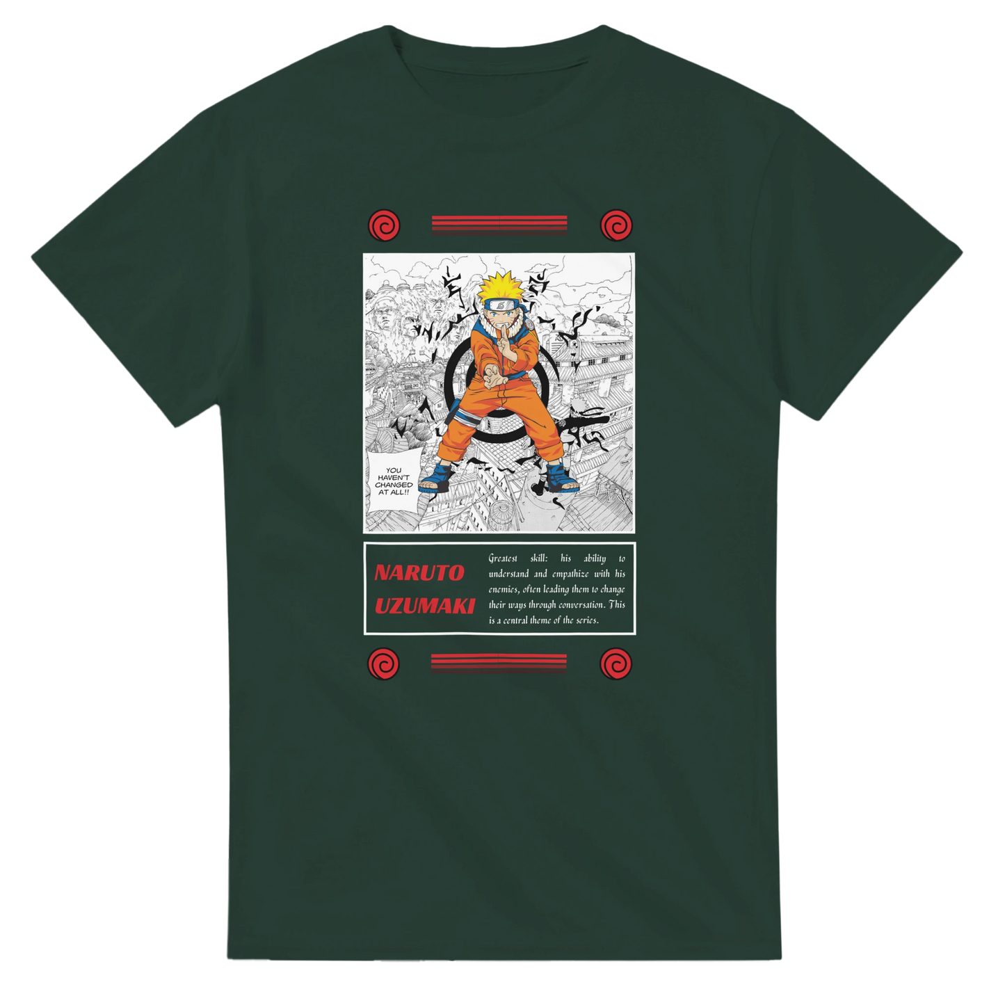 ca13905f-5d7c-40fd-bf89-46737255ccac