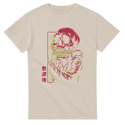 ca70d7a2-0188-48c6-8d09-609166786421