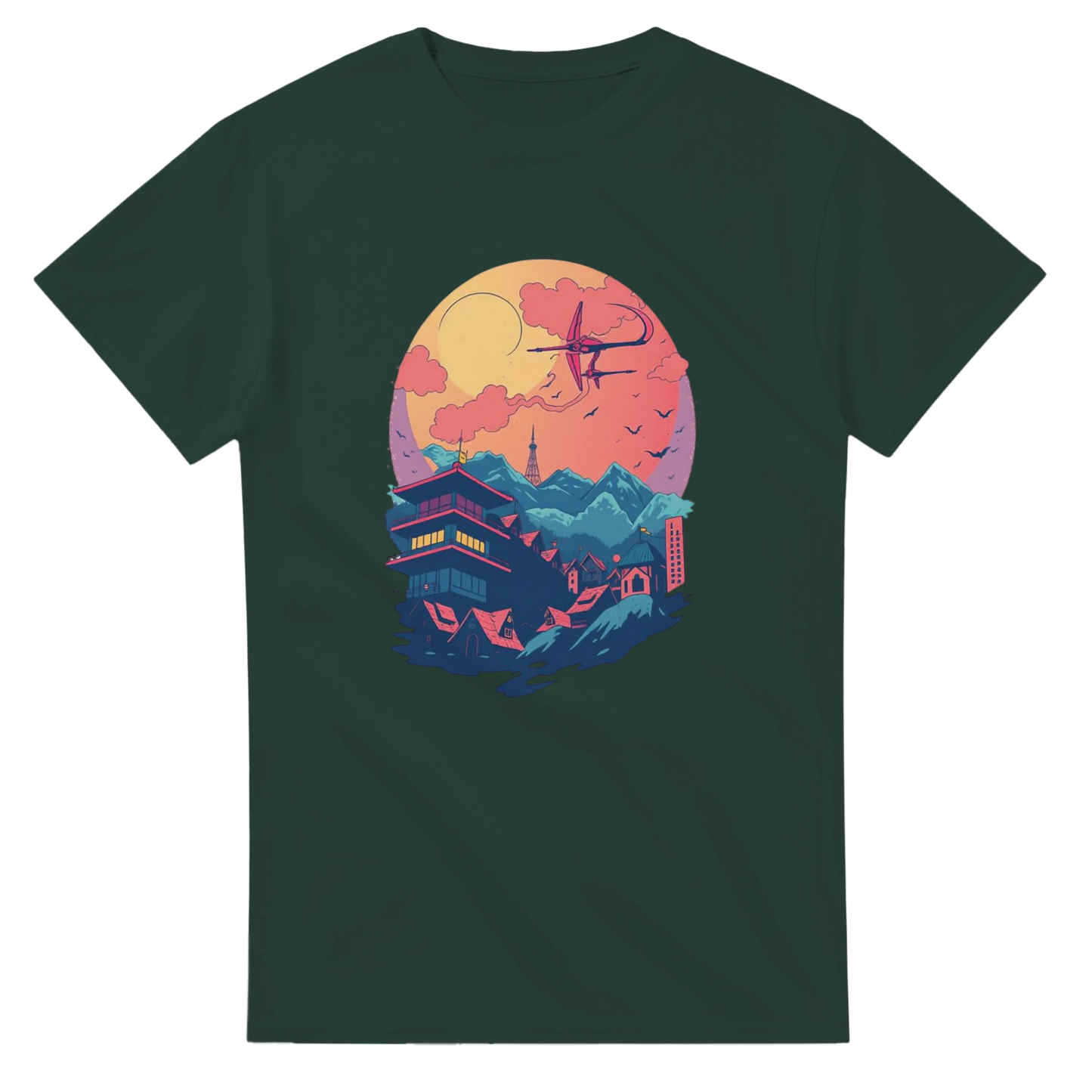 ca7439cb-f5aa-4b65-9129-02c90ff2350c