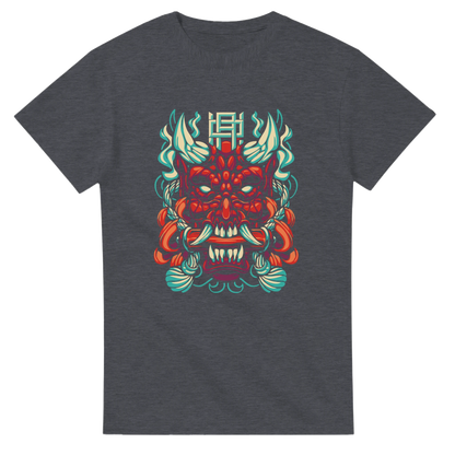 cb2ccfe2-3ab5-453a-adc0-c90bb463ac24