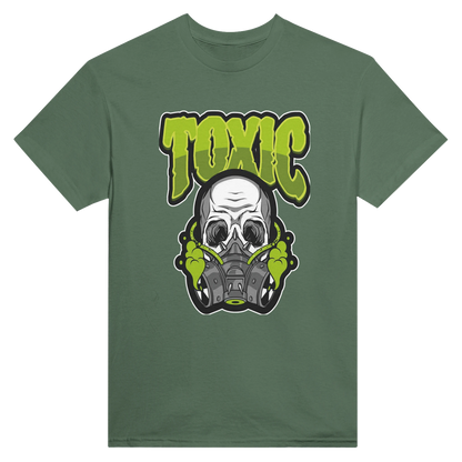 cbbe28da-fab1-4a85-b21e-227d74e1d262