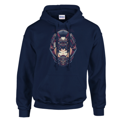 cbe4595c-b7f5-46c1-a7e7-638462c1defc