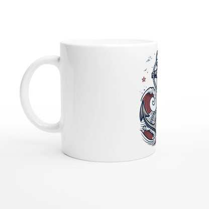 cc3ff210-9ae2-4f36-880b-0f5f6a44a460