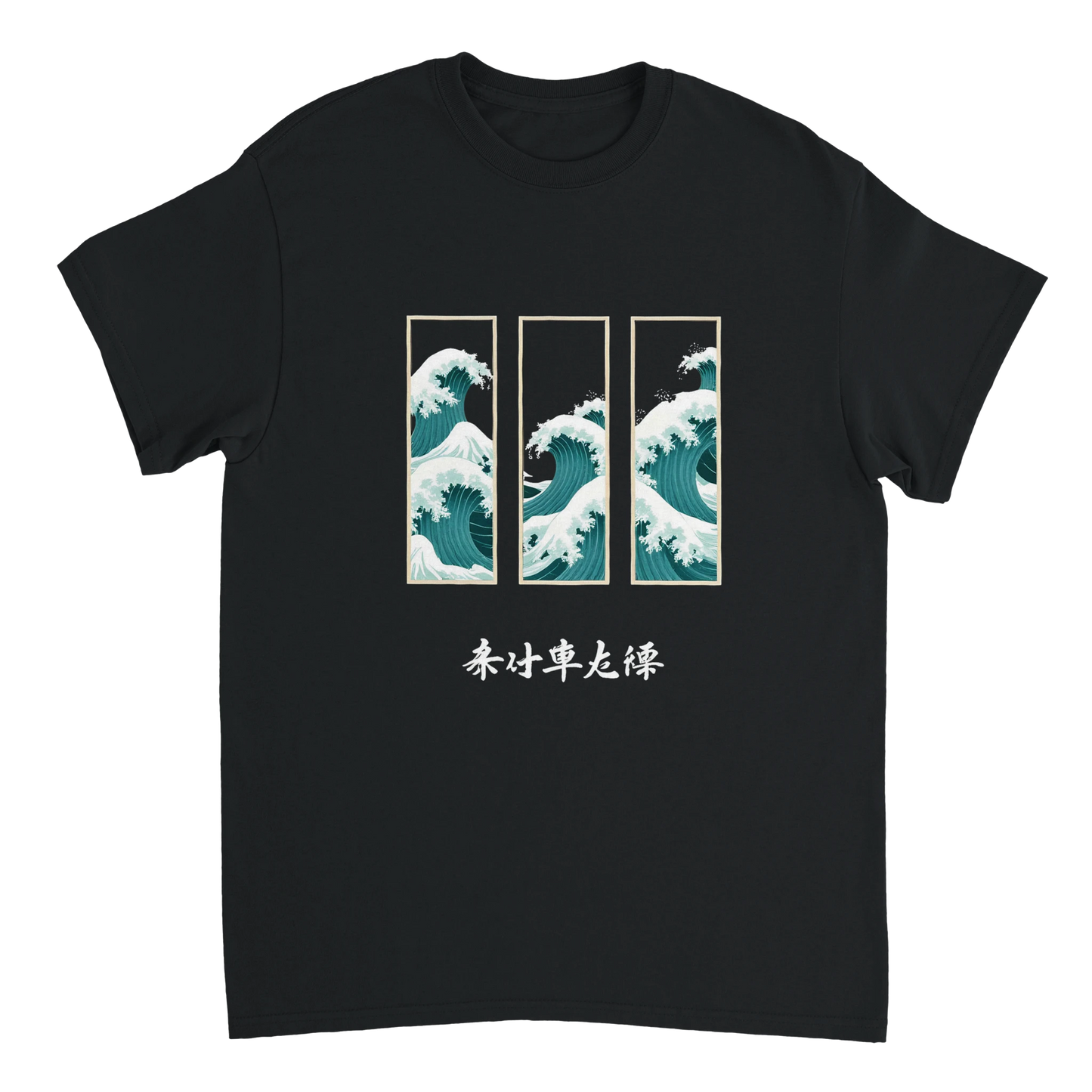 cc5cac23-fe2f-4eaa-bed0-35d9f0aef500