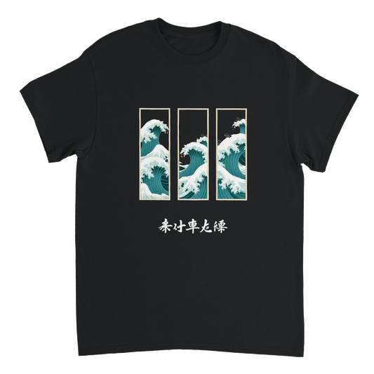 cc5cac23-fe2f-4eaa-bed0-35d9f0aef500