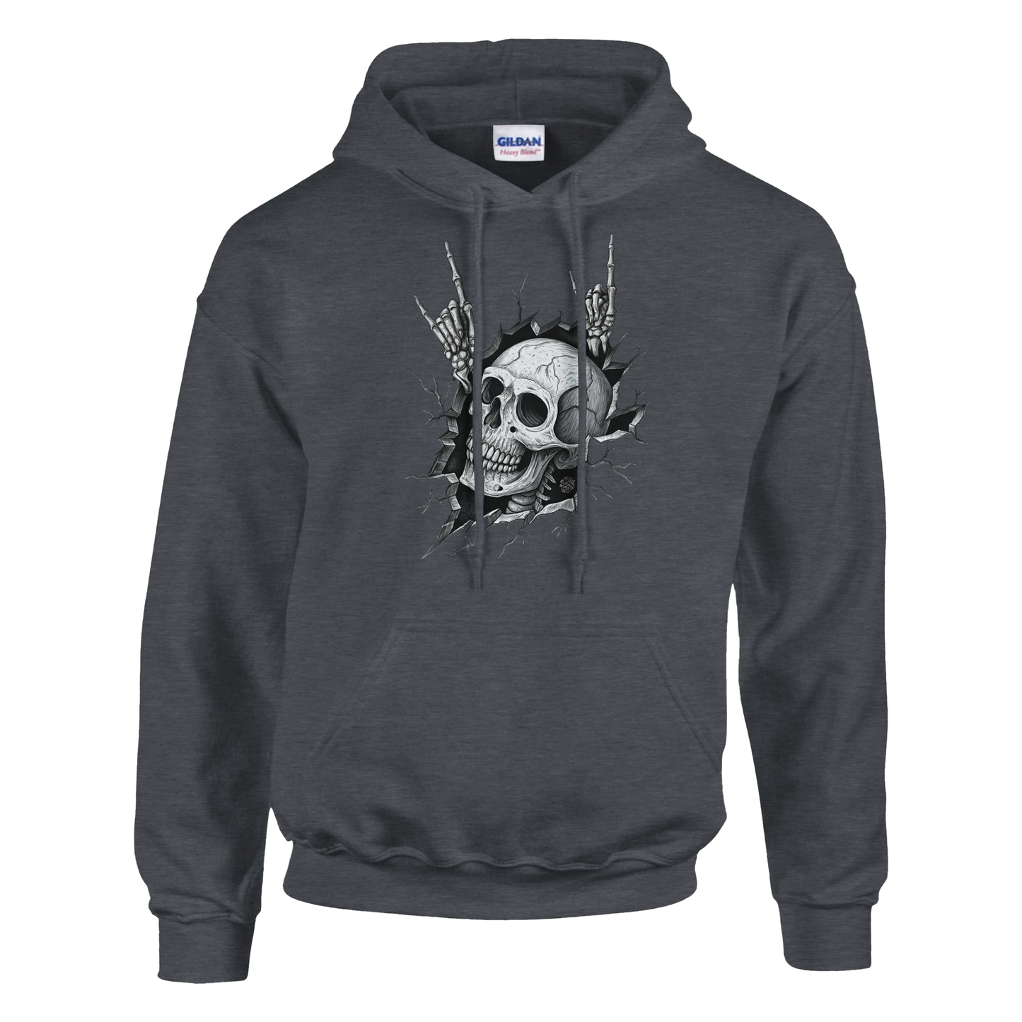 cdd958ac-7aba-4dc4-a743-453fb21c6059